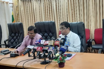 யாழ்.மக்களுக்கு விடுக்கப்பட்டுள்ள எச்சரிக்கை(Photos)