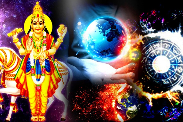 செவ்வாய் பெயர்ச்சி 2023