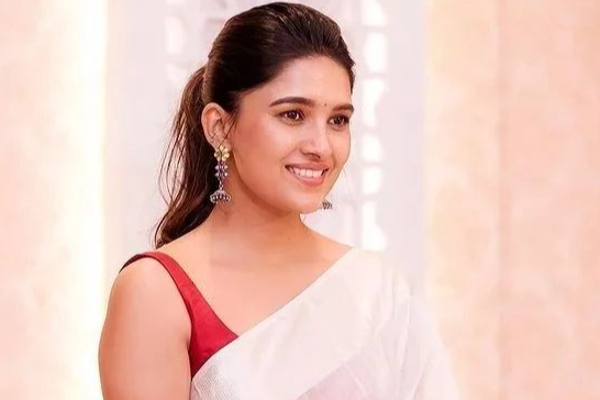 கிசுகிசு-னா ஜாலி தான்.. ஓப்பனாக பேசிய நடிகை வாணி போஜன் | Vani Bhojan About Her Conterversy