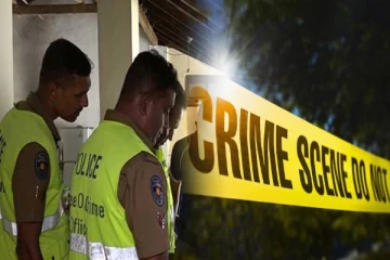 ஸ்ரீலங்கா பொதுஜன பெரமுனவின் பிரதேச சபை முன்னாள் உறுப்பினர் படுகொலை