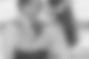 மனைவி இறந்த சோகத்தில் மேட்ரிமோனியில் பெண் தேடிய 70 வயது முதியவர்! வீட்டிற்கு வந்த பெண்ணால் நடந்த சோகம்!