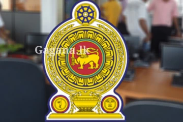 වහාම කළ අත්හිටුවීම?. රාජ්‍ය සේවයේ නියුතු පිරිසක් ගැන එකවරම ගත්ත තීරණය..