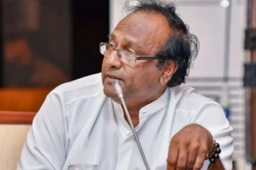 பொலிஸார் ஆர்ப்பாட்டங்களை அடக்குகின்றனர்! - மறுக்கும் அமைச்சர்