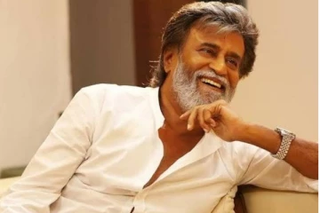 சுற்றுலாத்துறையை மேம்படுத்த தென்னிந்திய நடிகர் ரஜினிகாந்தின் உதவியை நாடியுள்ள இலங்கை