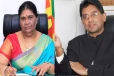 வடக்கு மாகாண ஆளுநர் பதவியில் குழப்பம்?