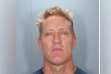 மூன்று பெண் நோயாளிகளிடம் கேவலமாக நடந்து கொண்ட ஆண் செவிலியர் கைது! வெளிவந்த பின்னணி