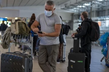 இலங்கையில் மற்றுமொரு நோய் பரவும் அபாயம்!