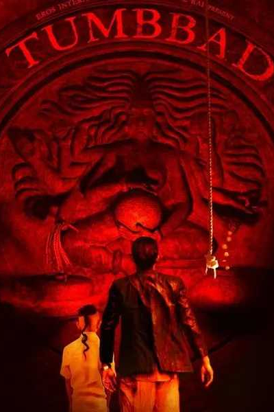 இந்தியாவில் ரீ-ரிலீஸில் வசூல் வேட்டை ஆடிய படங்கள்!! ஒரேவொரு தமிழ் படம் தான் | Highest Grossing In India Movies On Re Release இந்தியாவில் ரீ-ரிலீஸில் வசூல் வேட்டை ஆடிய படங்கள்!! ஒரேவொரு தமிழ் படம் தான் | Highest Grossing In India Movies On Re Release