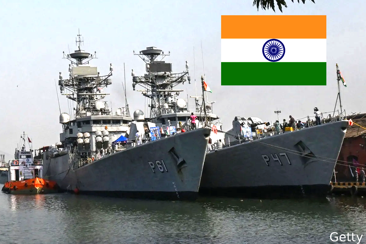 India warships Gulf of Oman, Israel Iran war impact, Operation Sankalp India Navy, Strait of Hormuz crisis, Indian fuel ships protection, LPG shortage India Middle East, Modi Iran talks Gulf crisis #IndiaNavy #GulfOfOman #IsraelIranWar #OperationSankalp #EnergySecurity #StraitOfHormuz #IndianWarships #MiddleEastCrisis