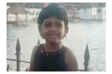 மிக்ஸர் சாப்பிட்ட 5 வயது சிறுமி - தொண்டையில் சிக்கி உயிரிழந்த பரிதாபம்!