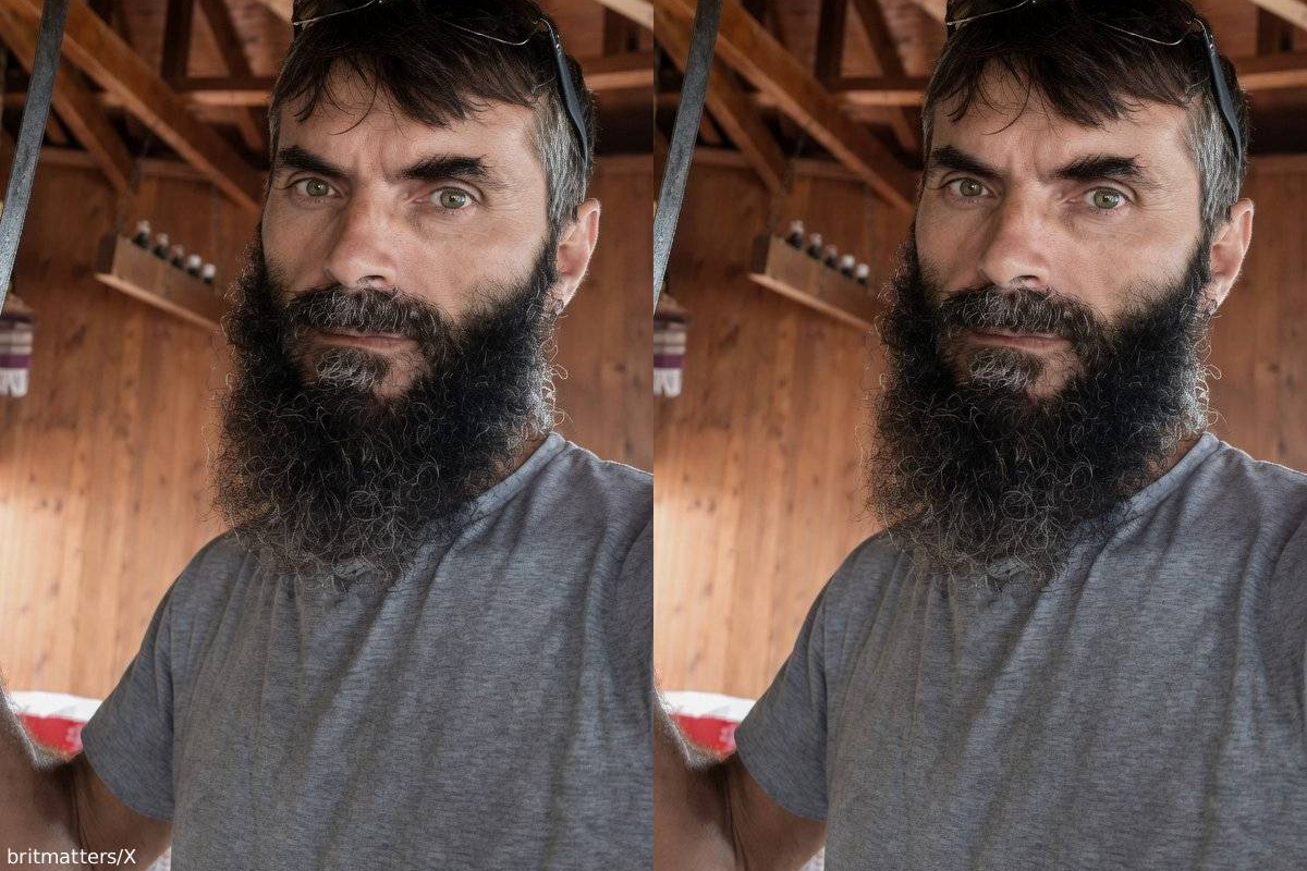 albanian murderer found again uk albanian murderer found again uk