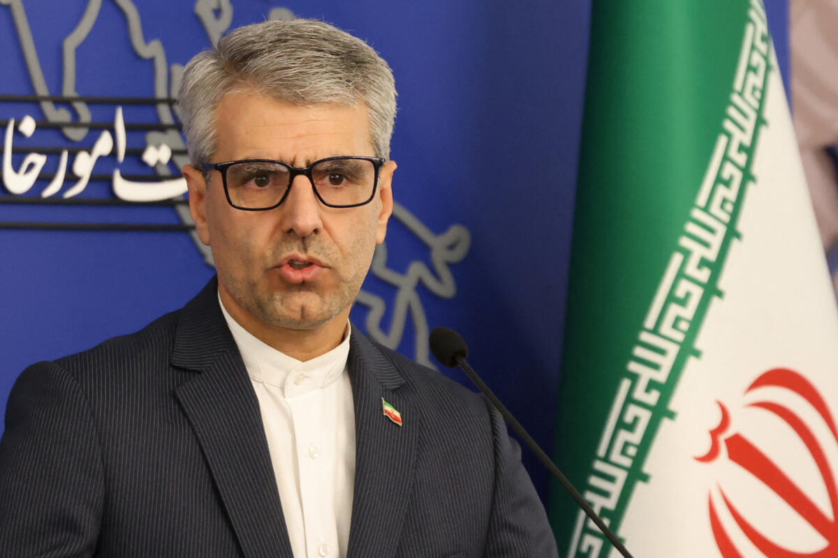 ஈரானிய முக்கிய புள்ளிகளின் உயிர்கள் ஆபத்தில்.! திசை திருப்பப்படும் அமெரிக்க பேச்சுவார்த்தை | Us Media Plot Against Iranian Negotiators