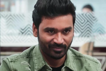 தனுஷை கோபப்படுத்திய குடும்ப நபர் - ஐஸ்வர்யாவுடன் இணைவதில் சிக்கல்