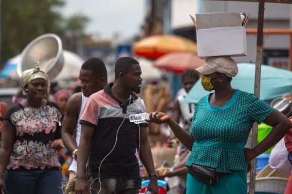 பூமியின் மையப்பகுதியில் அமைந்திருக்கும் நாடு.., எது தெரியுமா? | Which Country Is Center Of The Earth In Tamil