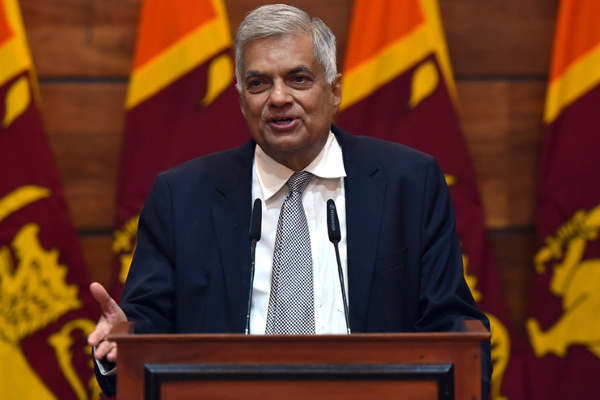 திருக்கோணேஸ்வரம் மற்றும் குருந்தூர் மலை தொடர்பில் ஜனாதிபதி வெளியிட்ட முக்கிய உறுதி! | President Tirukoneswaram And Kurundur Hill