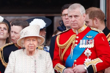 2023இல் பிரித்தானிய ராஜ குடும்பத்துக்கு சிக்கல்கள்: ஆவிகளுடன் பேசுபவர் கணித்துள்ள மோசமான விடயங்கள்...