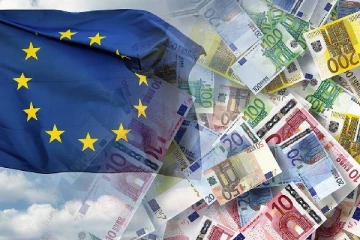 நூற்றுக்கணக்கான பில்லியன் ரஷ்ய நிதியை காலவரையின்றி முடக்க ஐரோப்பிய ஒன்றியம் முடிவு