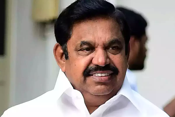 தனக்கு கொரோனா தொற்று பாதிப்பு இல்லை - வைத்தியலிங்கம் மறுப்பு..! | He Has No Corona Infection Medical Denial