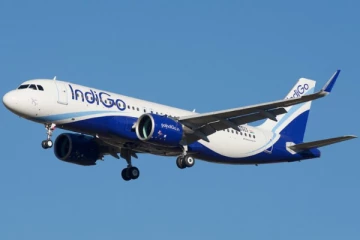 யாழ். திருச்சி இடையே நாளாந்த நேரடி விமான சேவையை ஆரம்பம்