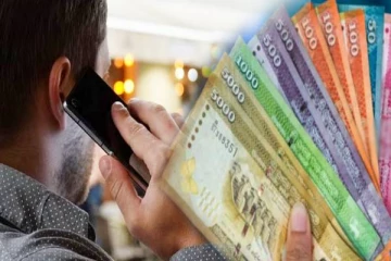 இலங்கையில் தொழிலதிபர்களை ஏமாற்றி பண மோசடி ; நீதிமன்றம் பிறப்பித்த உத்தரவு