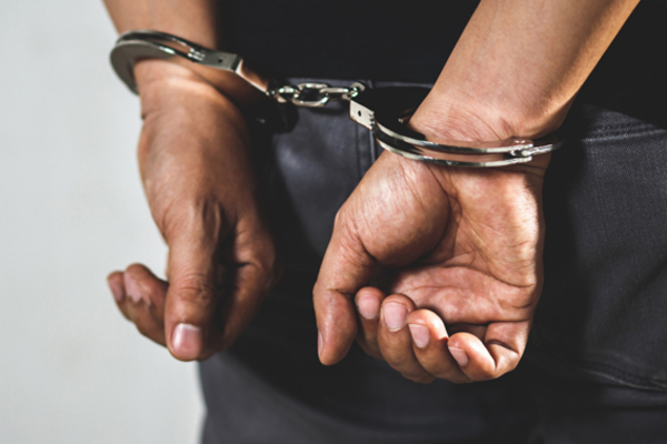 தம்பலகாமத்தில் ஆறு ஆமைகளுடன் இளைஞன் கைது! | Youth Arrested With Six Turtles In Thambalagamuwa தம்பலகாமத்தில் ஆறு ஆமைகளுடன் இளைஞன் கைது! | Youth Arrested With Six Turtles In Thambalagamuwa