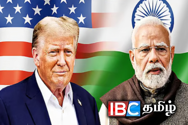 தேசத்துரோகியாக சித்தரிக்க முயலும் அநுர அரசு : ஹர்ஷ டி சில்வா குற்றச்சாட்டு | Npp Is Trying To Portrait Me As A Traitor Harsha