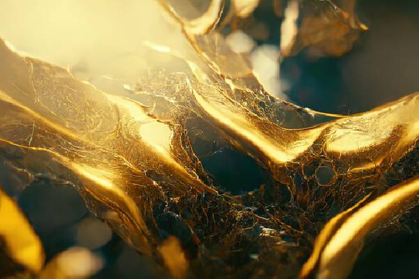 அதிகரிக்கும் Liquid Gold இறக்குமதி... தங்கம் கடத்த கடத்தல்காரர்களின் புதிய கண்டுபிடிப்பு | Liquid Gold Import Increased From அதிகரிக்கும் Liquid Gold இறக்குமதி... தங்கம் கடத்த கடத்தல்காரர்களின் புதிய கண்டுபிடிப்பு | Liquid Gold Import Increased From