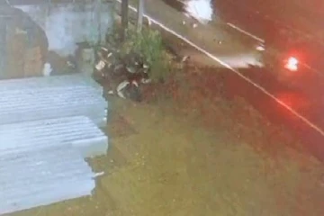 அகலவத்தையில் இடம்பெற்ற விபத்தில் இளைஞர் பலி