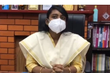 தேவையில்லாமல் சாலைகளில் சுற்றினால் கிரிமினல் வழக்கு தொடரப்படும் - நீலகிரி மாவட்ட ஆட்சியர் எச்சரிக்கை