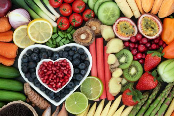 ஆரோக்கியமான வாழ்க்கைக்கு அட்டகாசமான 6 வழிகள் | 6 Great Ways To Healthy Living ஆரோக்கியமான வாழ்க்கைக்கு அட்டகாசமான 6 வழிகள் | 6 Great Ways To Healthy Living