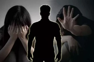 பள்ளி மைதானத்தில் மாணவிகளுக்கு பாலியல் தொல்லை ; கபடி பயிற்சியாளர் கைது