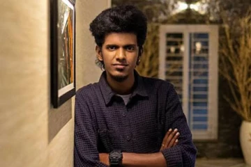 இரவு பகலா உழைத்து சம்பாதிக்கிறேன், அப்படி என்றால் ஆம்புலன்ஸ் எப்படி ஓடும்..தன்மீது வந்த குற்றச்சாட்டுக்கு KPY பாலா