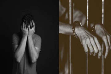 குற்றமே செய்யாத இளைஞர்கள் - சிறை தண்டனை..தவறுக்கு நிவாரணமாக வெறும் 500 ரூபாய்!