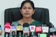 රටම බලා සිටි මෙවර සාමාන්‍ය පෙළ විශිෂ්ටයෝ මෙන්න - A 9 ගත්තු අයම 11,795ක් [VIDEO]