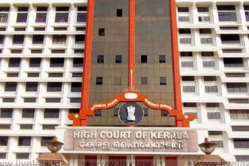 மாமனார் சொத்தில் மருமகனுக்கு உரிமை கிடையாது -  கேரள நீதிமன்றம் அதிரடி தீர்ப்பு