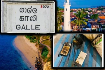 அதிகாலையில் வெடித்து சிதறிய கையடக்க தொலைபேசி: மயிரிழையில் தப்பிய நபர்