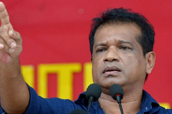 ரணில் இதுவரை குற்றவாளி இல்லை! அநுர தரப்பு அமைச்சர் | No Verdict On Ranil Yet Minister Lal Kantha