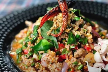 ஒரு வாய் சாப்பிட்டாலே புற்றுநோய் உறுதி: மருத்துவர்கள் மீண்டும் எச்சரிக்கும் பிரபலமான ஒரு உணவு