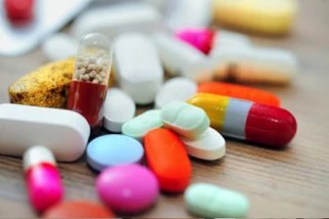 காய்ச்சல் மற்றும் சளியால் அவதிப்படுபவர்களுக்கு முக்கிய அறிவுறுத்தல்