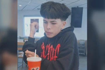 காணாமல் போன சிறுவனை 3 மாதங்களாக தேடும் அதிகாரிகள்