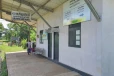 වසා දමා තිබූ ආනවිලුන්දාව දුම්රිය උපපොළට යළි පණ ලැබෙයි