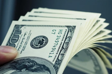 இலங்கையின் அன்னியச் செலாவணி கையிருப்பு குறைவு! மூடிஸ் வெளியிட்ட அறிவிப்பு