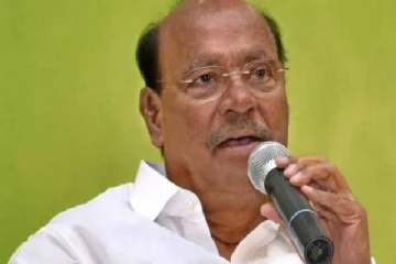 ஏழை மக்களின் வீடு கட்டும் கனவை தமிழக அரசே தகர்ப்பதா? ராமதாஸ் காட்டம்!