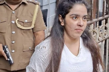 ඉෂාරා සෙව්වන්දිට ඉන්දියාවට පලා යන්න ආධාර කළ බෝට්ටු රියැදුරා රිමාන්ඩ්
