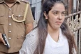 ඉෂාරා සෙව්වන්දිට ඉන්දියාවට පලා යන්න ආධාර කළ බෝට්ටු රියැදුරා රිමාන්ඩ්