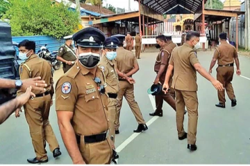 யாழில் 4 வயது மகளை கொடுமைப்படுத்திய தந்தைக்கு நேர்ந்த கதி!