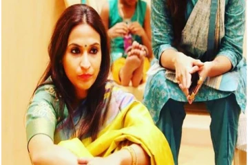 ரஜினியின் மகள் வீட்டில் நகை கொள்ளை - பெண் பணியாளரை தட்டித்தூக்கிய போலீஸ்