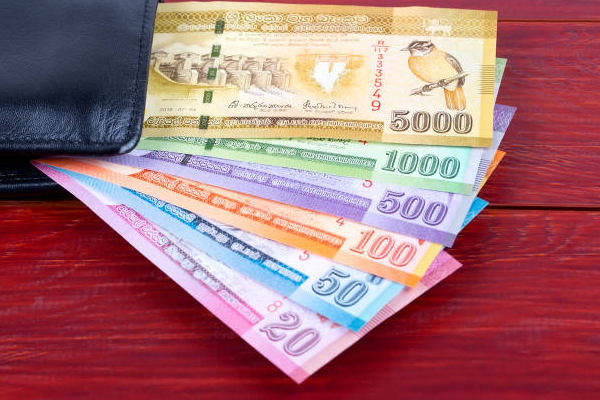 மக்களுக்கு மகிழ்ச்சி தகவல் : நாளையதினம் வங்கிகளுக்கு வரப்போகும் பணம் | Aswesuma Allowance Credited To Accounts Tomorrow