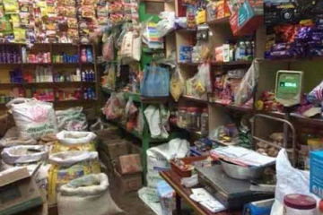 இலங்கையில் வரம்பு மீறும் வியாபாரிகளுக்கு அதிர்ச்சி வைத்தியம் கொடுக்கும் அரசாங்கம்