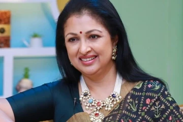 நடிகை கௌதமியின் மகளா இது.. கோலிவுட்டின் அடுத்த ஹீரோயின் ரெடி! வைரல் போட்டோஸ்